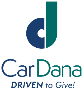 CarDana, Inc. logo